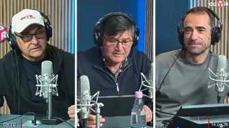 Новините, обяснени: Тръмп срещу папата 