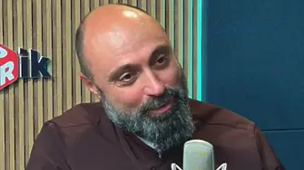 Светлина и благодат: Какво символизира всеки ден до Великден