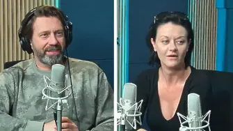 „Дами канят“ вече и в театъра: Обичаната българска история поема нов, дългоочакван път