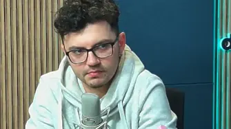 „Роялът говори“ на Светослав Тодоров с уникални интерпретации на класика и кросоувър