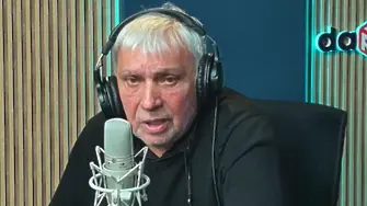 Спомени за Мишо Белчев