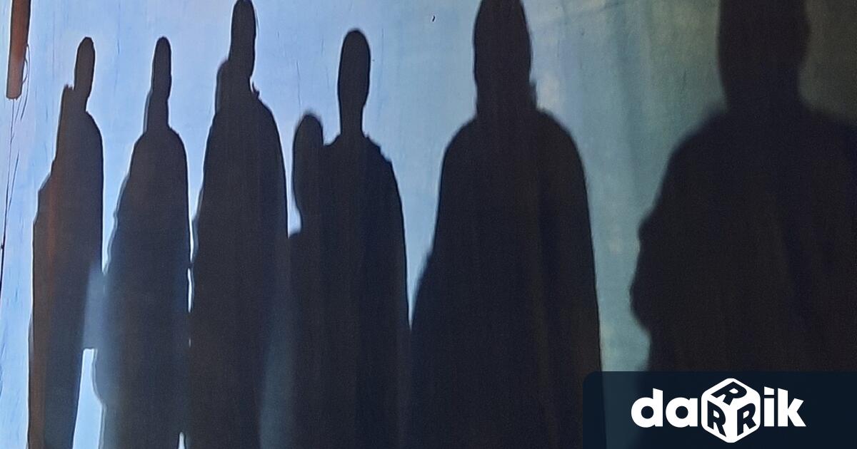 Шизофренията е психично заболяване от което страдат милиони хора Изследванията