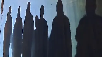 Световен ден за борба с шизофренията е днес