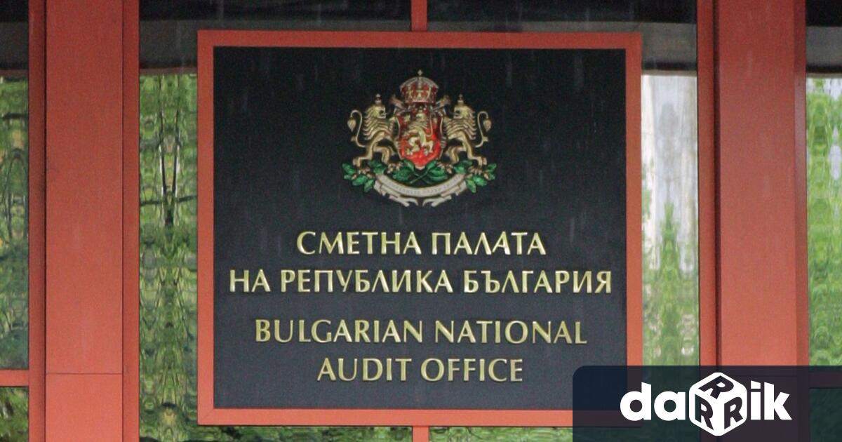Близо 2 5 пъти са се увеличили подадените сигнали за конфликт