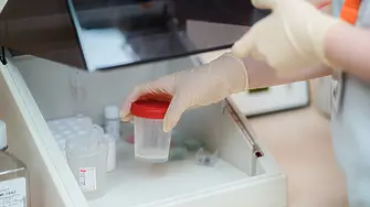 Първата национална конференция по мъжко репродуктивно здраве ще се проведе в Плевен