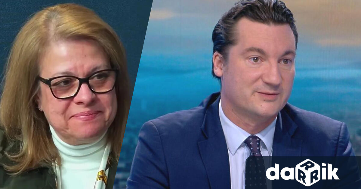 Кандидатите за народни представители от БСП – Обединена левица Лидия