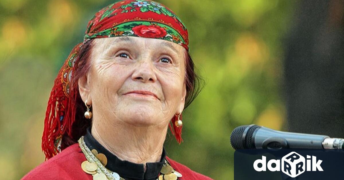 Националната кампания припомня героите от 1876 г като пример за