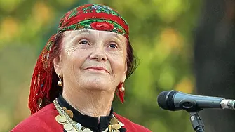 150 години от Априлското въстание: Валя Балканска цитира Захари Стоянов 