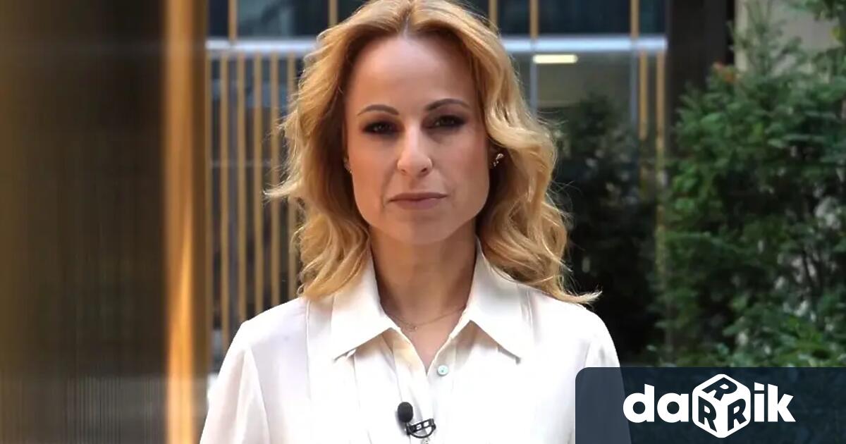Прогресивна България ГЕРБ СДС ППДБ и БСП ОЛ приеха поканата за предизборен