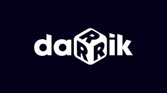 Сайтът darik.bg стана обект на тежка атака седмица преди изборите!