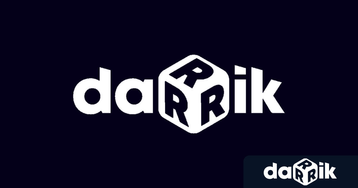 Сайтът darik bg бе обект на интензивна атака в късния следобед