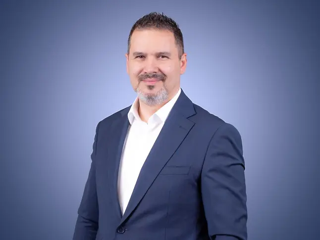 Антикорупционният блок: кауза, подкрепена с действия