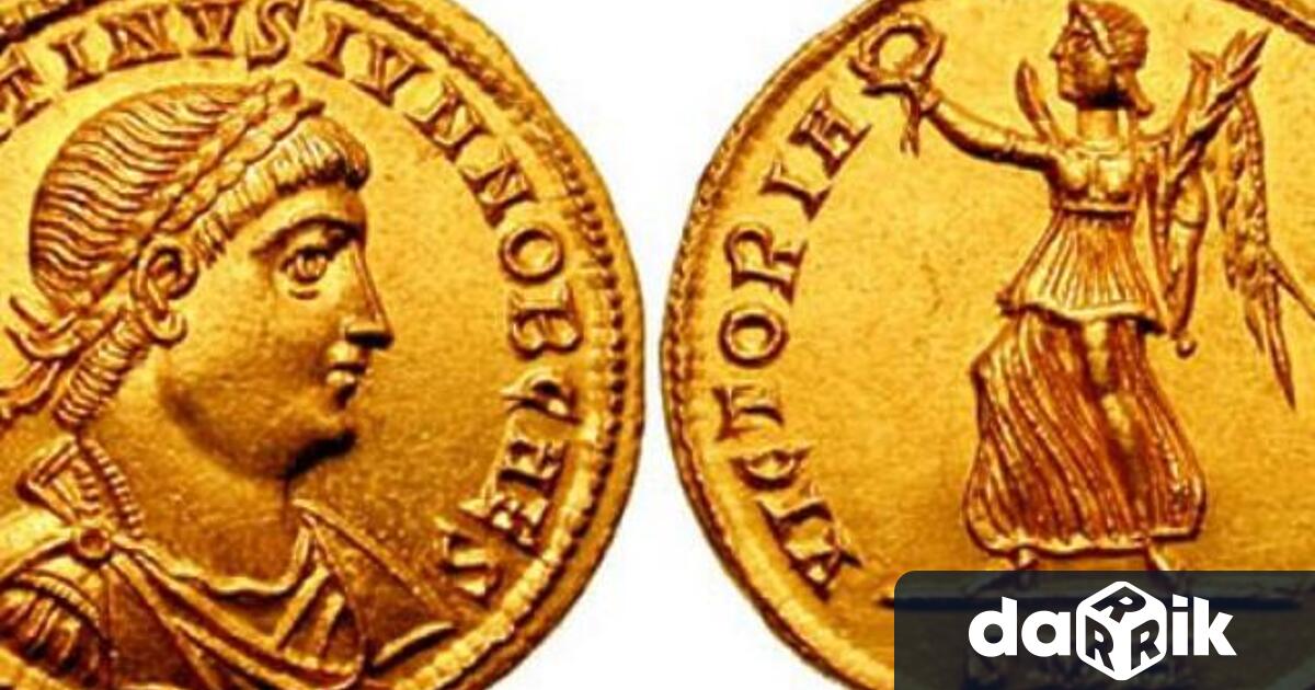 иктория е древноримска богиня на победата Първоначално е наричана Вика