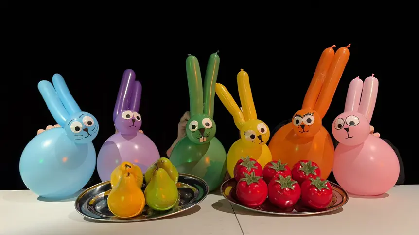 ДКТ Сливен е сред лидерите в класацията на театрите в страната 