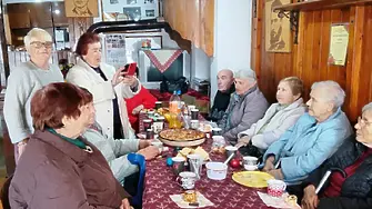 Библиотеката в Котел постави началото на поредица събития, посветени на Априлското въстание