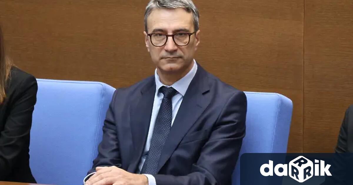 Бъдещето на енергетиката попада във фокуса на вниманието на бизнеса