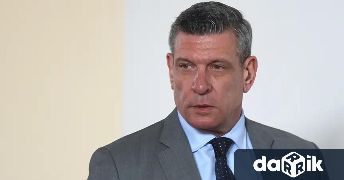 Над 45 000 евро предназначени за купуване на гласове за