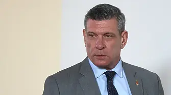 Кандев: Доказахме, че системата не е изгубена, не се предадохме