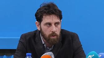 Шефът на агенцията по храните: В разкритите незаконни кланници ситуацията е покъртителна