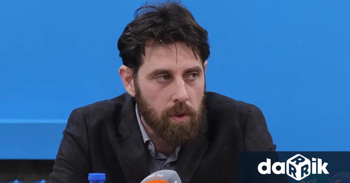 Има данни зазаплахиот собственици на магазини и кланници към служители