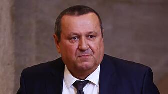 Хасан Адемов: Получихме десетки сигнала за опити за влияние върху вота чрез инструменти на социалната политика