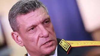 Кандев: Купувачите на гласове са се активизирали, но сме им подготвили изненади 