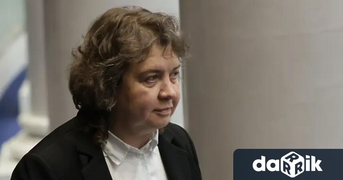 Онзи който може да предложи титуляр на президента за постовете