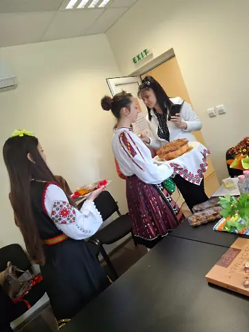 150 години от Априлското въстание – мост между паметта и бъдещето