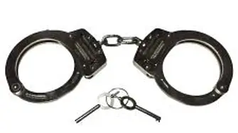 58-годишен рецидивист е задържан за купуване на гласове в монтанското с. Вирове