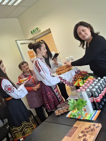 150 години от Априлското въстание – мост между паметта и бъдещето