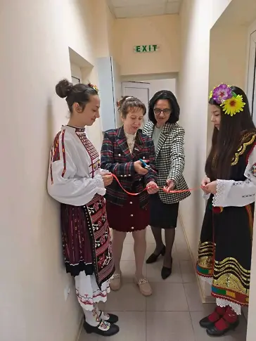 150 години от Априлското въстание – мост между паметта и бъдещето