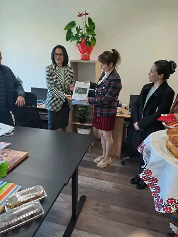 150 години от Априлското въстание – мост между паметта и бъдещето