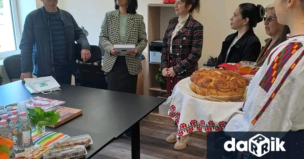 По повод отбелязването на 150 години от Априлско въстание –