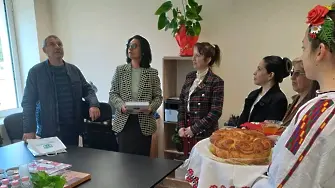 150 години от Априлското въстание – мост между паметта и бъдещето