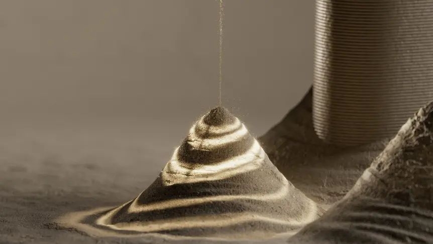 Дизайн отвъд формата:  Преосмисляне на преживяването в банята