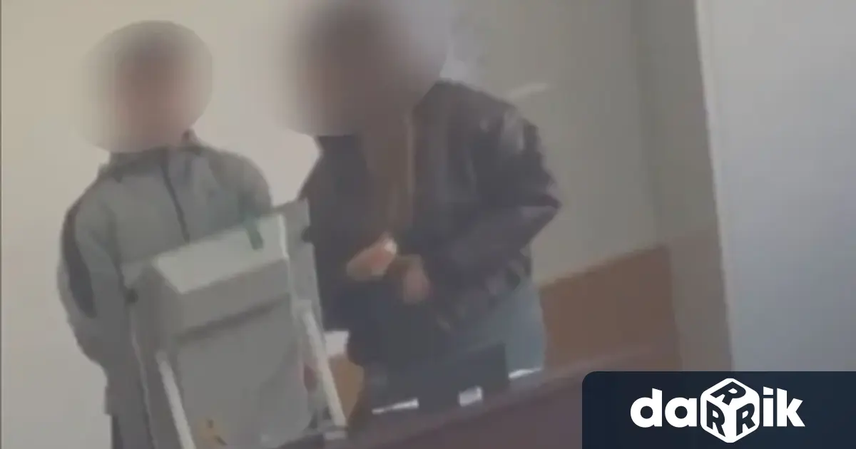 Без обвинения по случая в кърджалийското село Великденче Дъщерята на