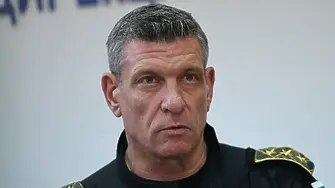 Как главен секретар Кандев стана култова личност в социалните мрежи