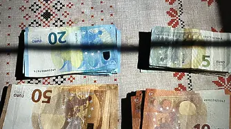 При проверки в монтанско -  няколко души, които купували гласове и кмет, агитирал за партия с пари