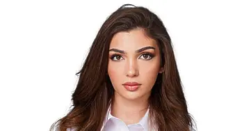 Анна Бодакова влиза в парламента с повече преференции от Ивайло Мирчев