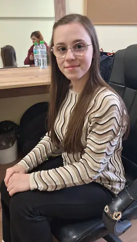 Интересно пътешествие през различни музикални светове предлага Симфониета Враца на 17 април