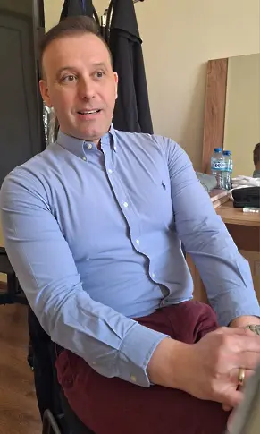 Интересно пътешествие през различни музикални светове предлага Симфониета Враца на 17 април