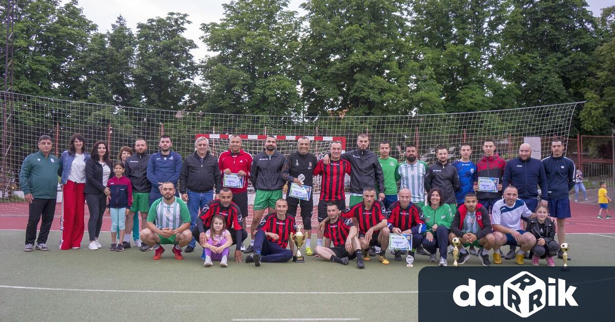 Наближава крайният срок за подаване на заявки за участие в