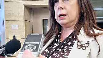 40% избирателна активност в област Враца - това  прави областта първенец в страната