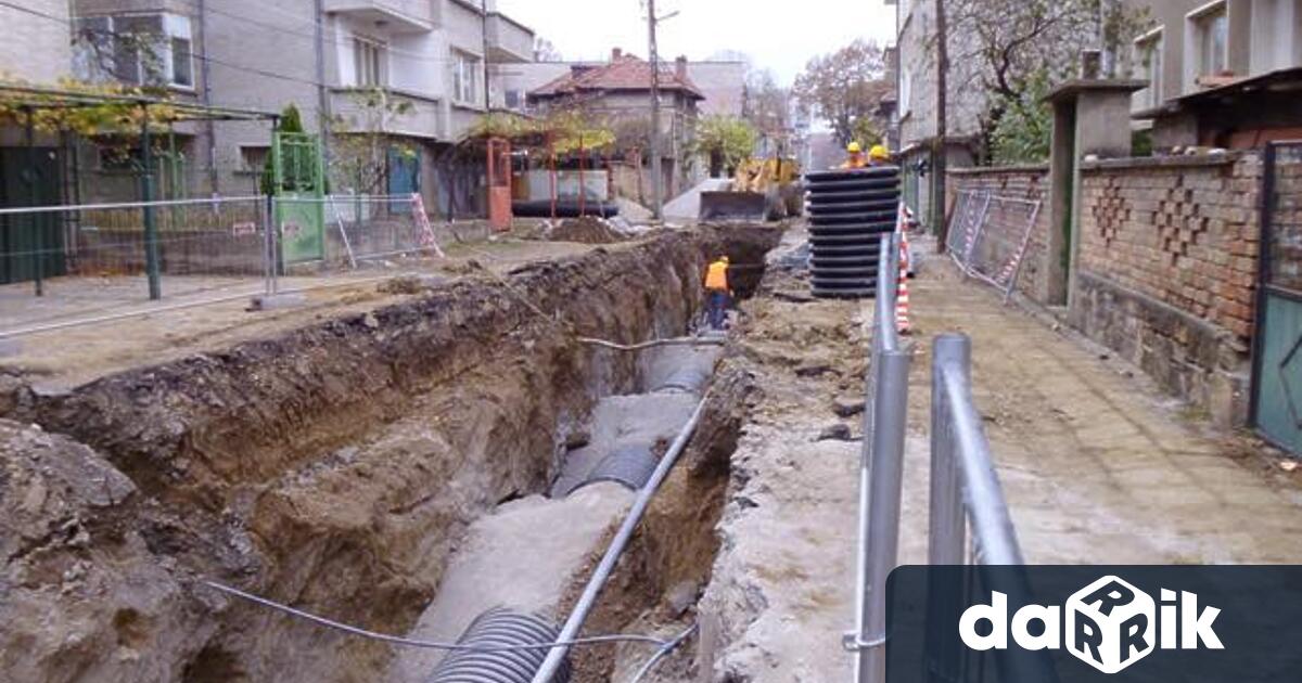 Община Враца направи още една важна стъпка за дасе предпази
