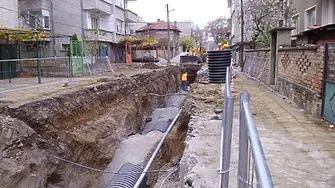 Община Враца обжалва санкции по проекта за Водния цикъл и спечели за втори път  дело за над 10 милиона и 500 хиляди лв. 