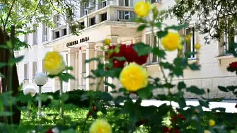 Изплащането на възнагражденията на членовете на СИК в Община Враца ще бъде по банков път