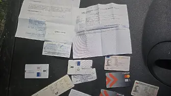 Трима мъже са задържани в хода на специализирана операция в Лом, с. Киселево и с. Замфирово