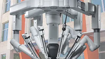 МУ – Плевен е домакин на Втората национална конференция „Плевенски минимално инвазивни дни“ с международно участие