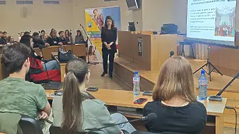 Електронна платформа дава отново възможност на училищата за участие в проект „Образователни маршрути в България“