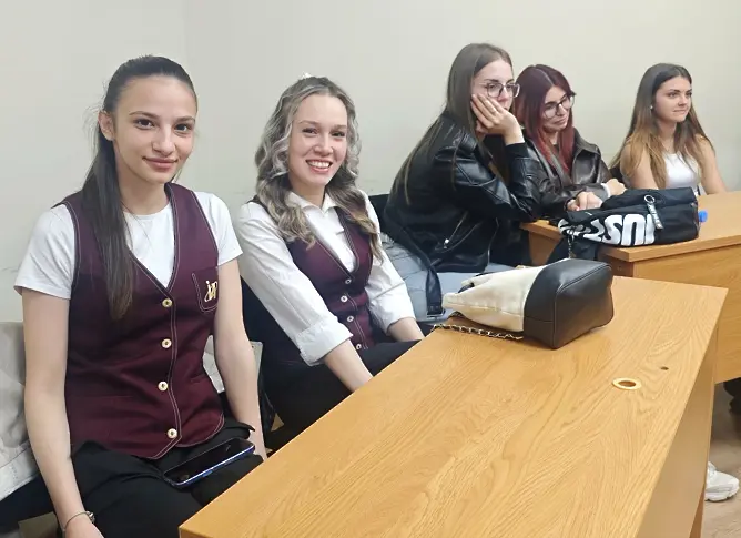 Електронна платформа дава отново възможност на училищата за участие в проект „Образователни маршрути в България“